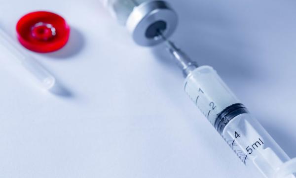 photo of New Maryland Bill Would Legalize Safe Drug Consumption Sites To Help Reduce Overdose Deaths image