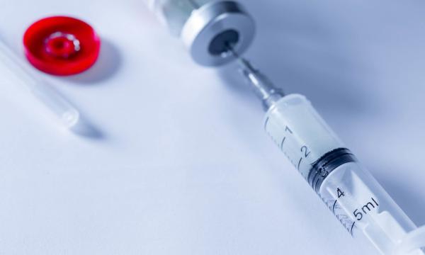 Federal Court Sides With Safe Drug…