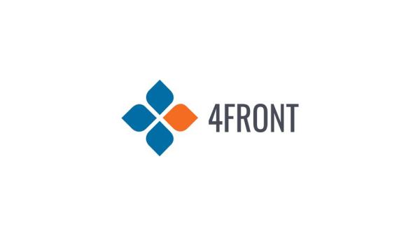 4Front Initiates Bankruptcy, Insolvency Act Proceedings in Canada