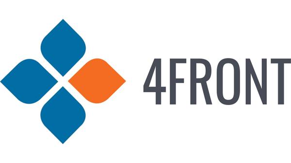 All 4Front Subsidiaries File for…