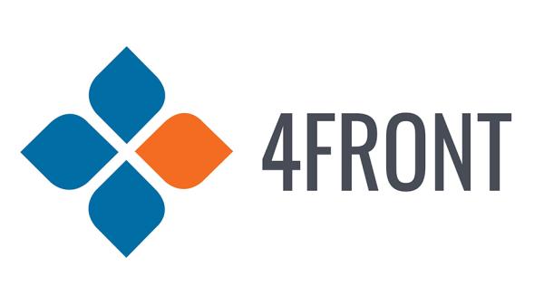 4Front Ventures’ Receivership…