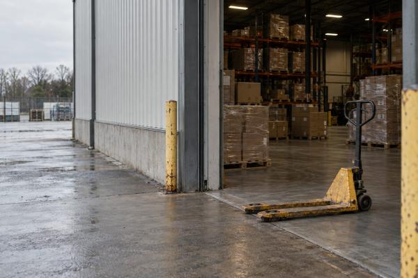 LFTD Partners' Lifted Made repays bank&hellip;
