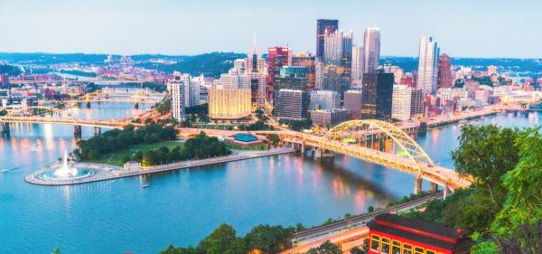 Why All Eyes Are on Pennsylvania at&hellip;