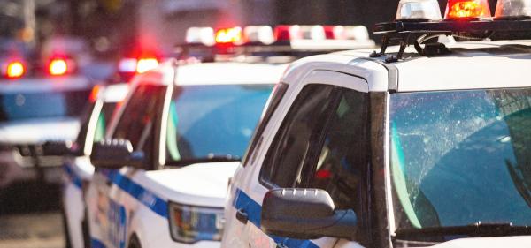 Michigan Supreme Court Rules Vehicle&hellip;