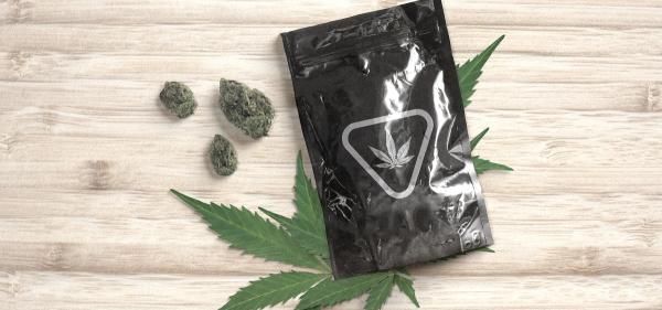 Michigan Cannabis Brand Forced to Close…
