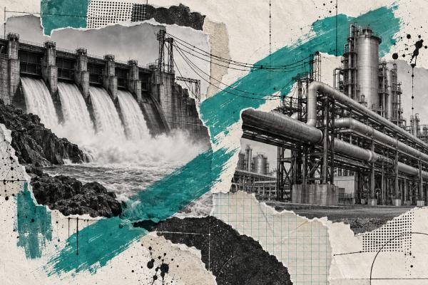 ATOME PLC says its US$35/MWh Paraguay…