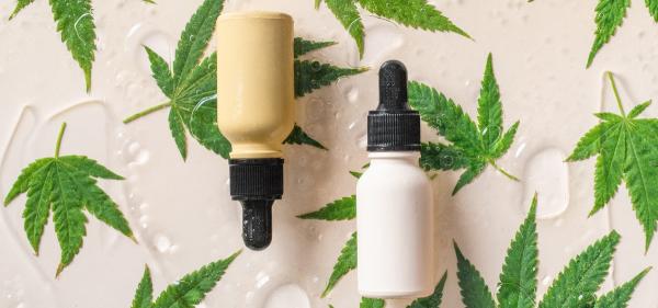 photo of Georgia Medical Cannabis Registrations Increase Sharply Following Program Expansion   image