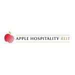 photo of Apple Hospitality REIT Acquires the AC Hotel by Marriott Louisville Downtown and the AC Hotel by Marriott Pittsburgh… image