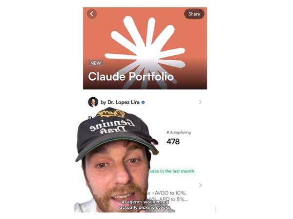Unethical Advertisements for Investing&hellip;
