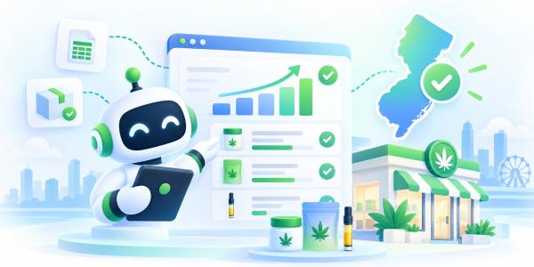 photo of How Happy Cabbage is Making AI Ordering and Menu Planning Accurate for New Jersey Retailers image