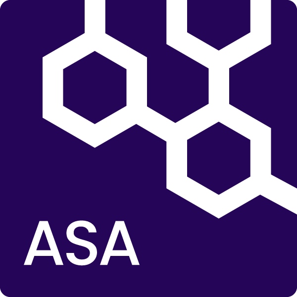 Americans for Safe Access Statement&hellip;