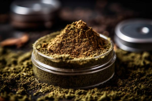 Lighting Up Ann Arbor: The Legacy and Future of Hash Bash