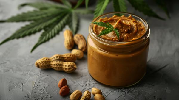 photo of Delicious Cannabis-Infused Recipes to Try image