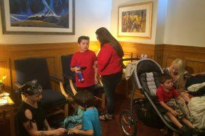 photo of CO: Hickenlooper Vetoes Three Cannabis Bills In Two Days image