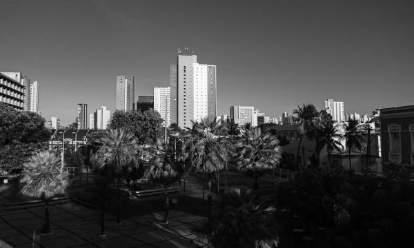 IgniteIt’s CA Market Spotlight Event…