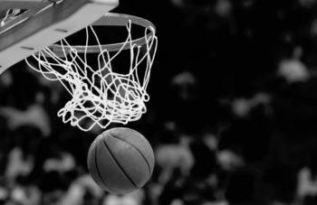photo of NCAA May Soon Remove Prohibitions On Cannabis Use image