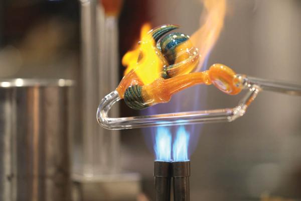 Leaf Glass Special 2026: Northstar&hellip;