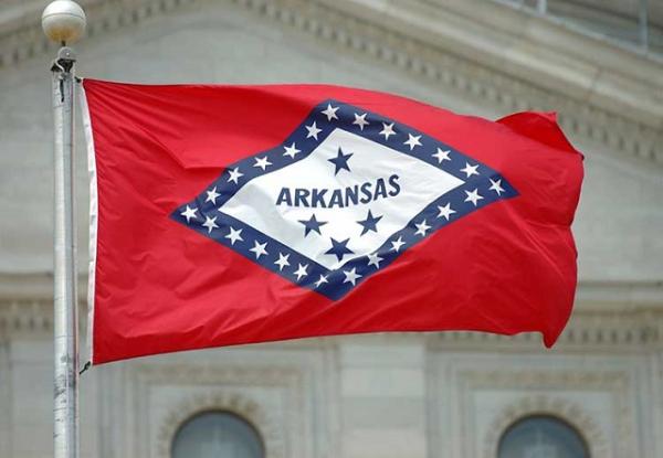 Arkansas Court quashes marijuana…