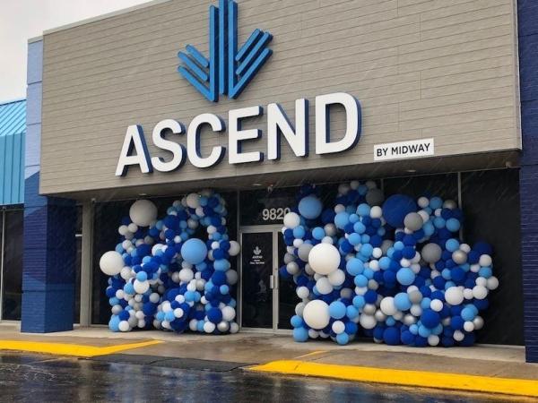 Ascend Wellness report full-year revenue increase despite fourth-quarter slump, but full year revenue grew 8.3%