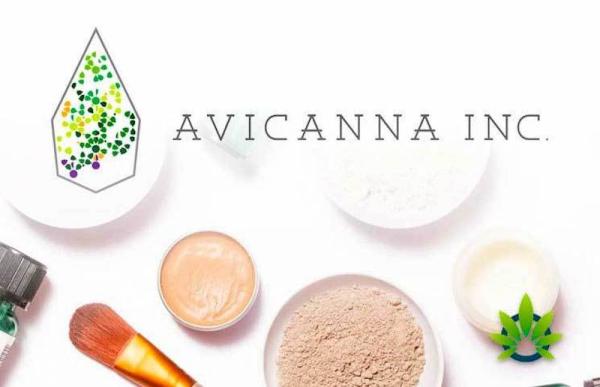 photo of Avicanna’s revenues jump, but company remains low on cash image