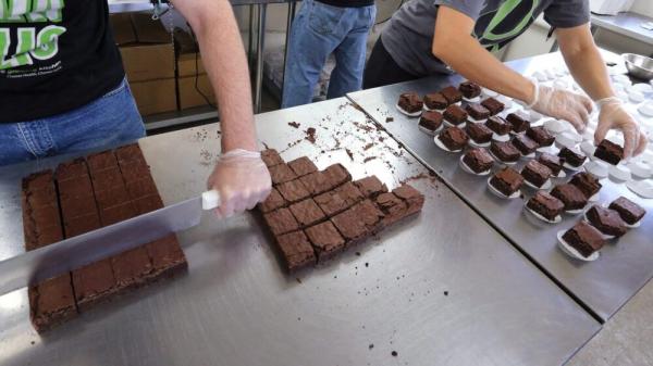 British Columbia records highest pet&hellip;