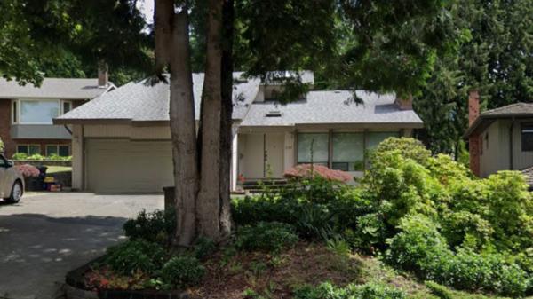 BC seeks forfeiture of 6 properties it…