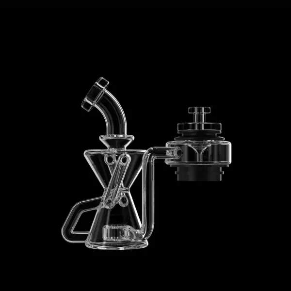 How to Choose the Right Recycler Dab&hellip;