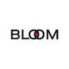 photo of Big Tobacco Brand KOOL Sues Cannabis Company Bloom Brands for Trademark Infringement image