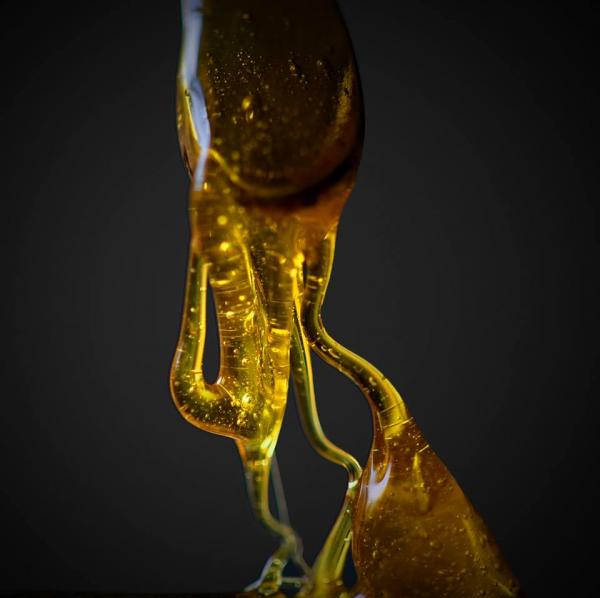 photo of Extractors Celebrate Their 710 Holiday – Dab Day image