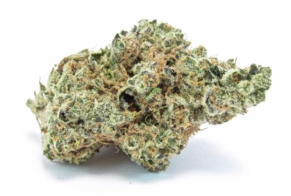 photo of  Top 12 Wedding Cake strains of all time image