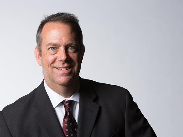 WeedWeek Wonks: THC beverages,…