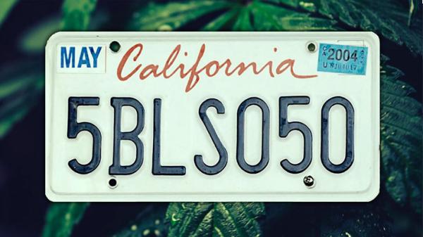 California: Assembly Votes to Halt Proposed Tax Hike on Commercially Available Cannabis Products