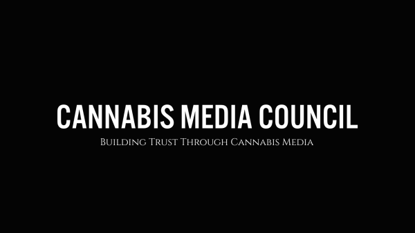 Cannabis Media Council Calls on the…