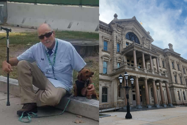 OP ED: CMMNJ Supports A1291 to&hellip;