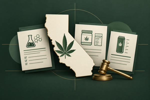 Three California Cannabis Bills We&hellip;