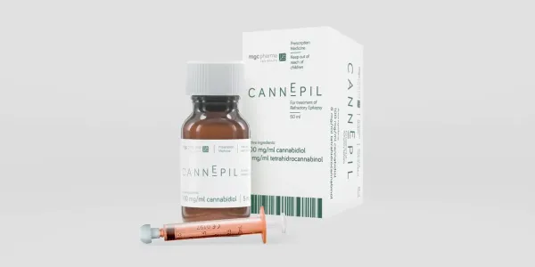 Endovia Says CannEpil FDA Submission,&hellip;