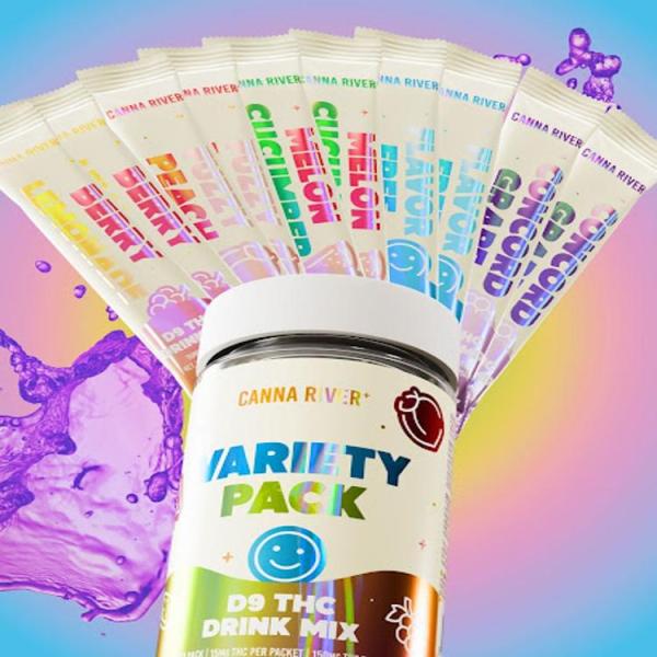 Spectacular delta-9 and kratom deals&hellip;