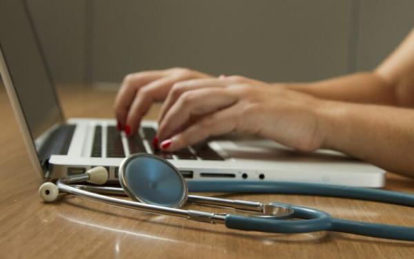 Cannabis Telemedicine in Germany:&hellip;