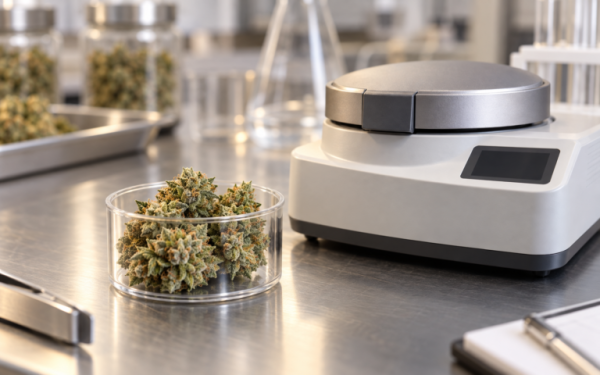 Why Every Cannabis Cultivator Needs to&hellip;