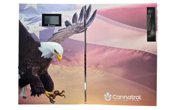 Cannatrol Links Post-Harvest Technology&hellip;