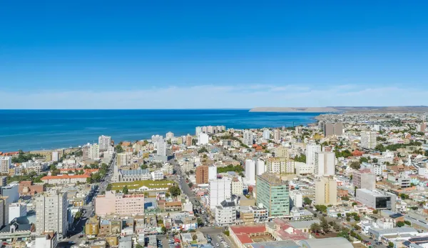 Argentina’s Chubut Province Approves&hellip;