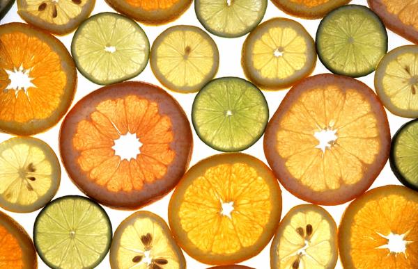 Aromatherapy on Steroids: The Power of&hellip;