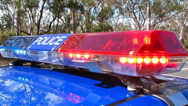 photo of Police Drug Enforcement Operations Increase Risk Of Overdose Deaths, American Medical Association-Published Study Finds image