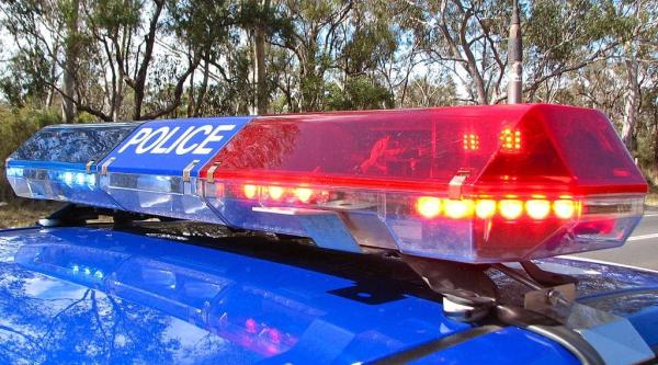 photo of New Chicago Police Policy Discourages Searches Based On Marijuana Odor image