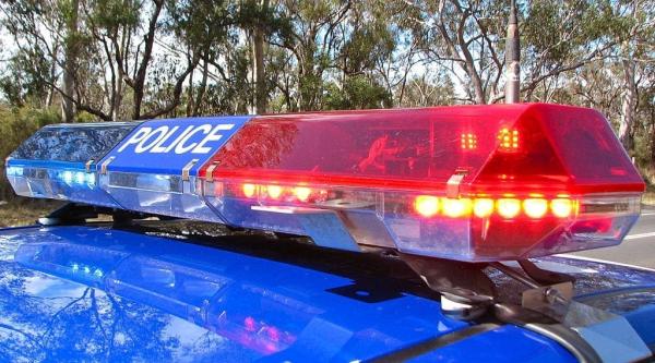 California Cops Have To Treat Marijuana&hellip;