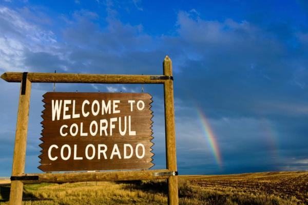 photo of Colorado Legislature approves sweeping overhaul of cannabis industry rules image