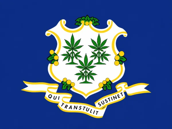 Federal Judge Dismisses Challenge to…