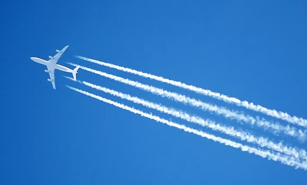 photo of Spray Marijuana Mist On North Korea And Iran To Solve Nuclear Crisis, C-SPAN Caller Says image