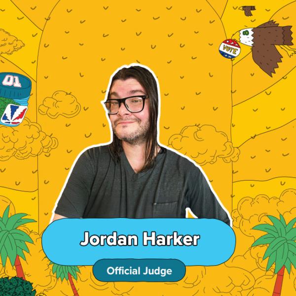 Inside the American Autoflower Cup&hellip;