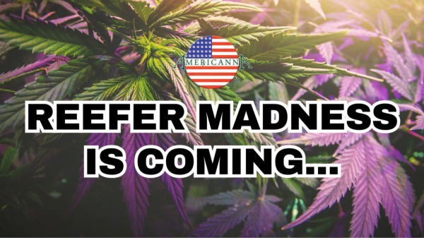 25% off storewide and more during 420&hellip;